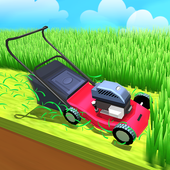 Grass Road-Grass RoadϷv1.0.1