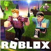 robloxٶģֻv2.527.372޲˼