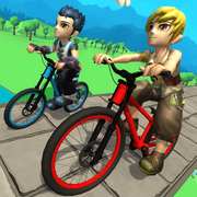 ηBMX Rider2019Ϸv1.0