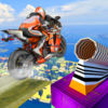 XtremeӢĦгؼ-XtremeӢĦгؼ׿v1.0.1