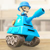 AR̹-AR Smash tanksv1.0.6