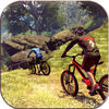 Mtb DownHill BikeϷ-Mtb DownHill Bikev1.4