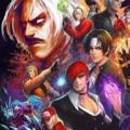 KOF AllStar-KOF AllStar׿v1.11.2