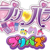 PriPara PriPuzios-PriPara PriPuzƻv3.0.1