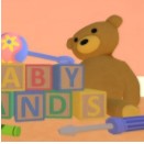 Baby HandsϷ-vr Baby HandsϷv1.1