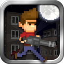 ؽʬְ׿-Undead Pixels Zombie Invasionƻv1.1.64