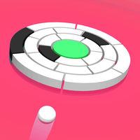 Circle HitϷԤԼ(δ)-Circle HitԤԼv1.0.1