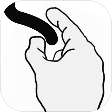 Pluck It-Pluck Itֻv1.1.1