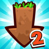 ڴ2Pocket Mine 2Ϸ-Pocket Mine2v4.2.0