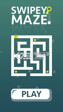 Swipey Maze-Swipey MazeϷv1.0