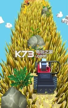 Grass Road-Grass RoadϷv1.0.1