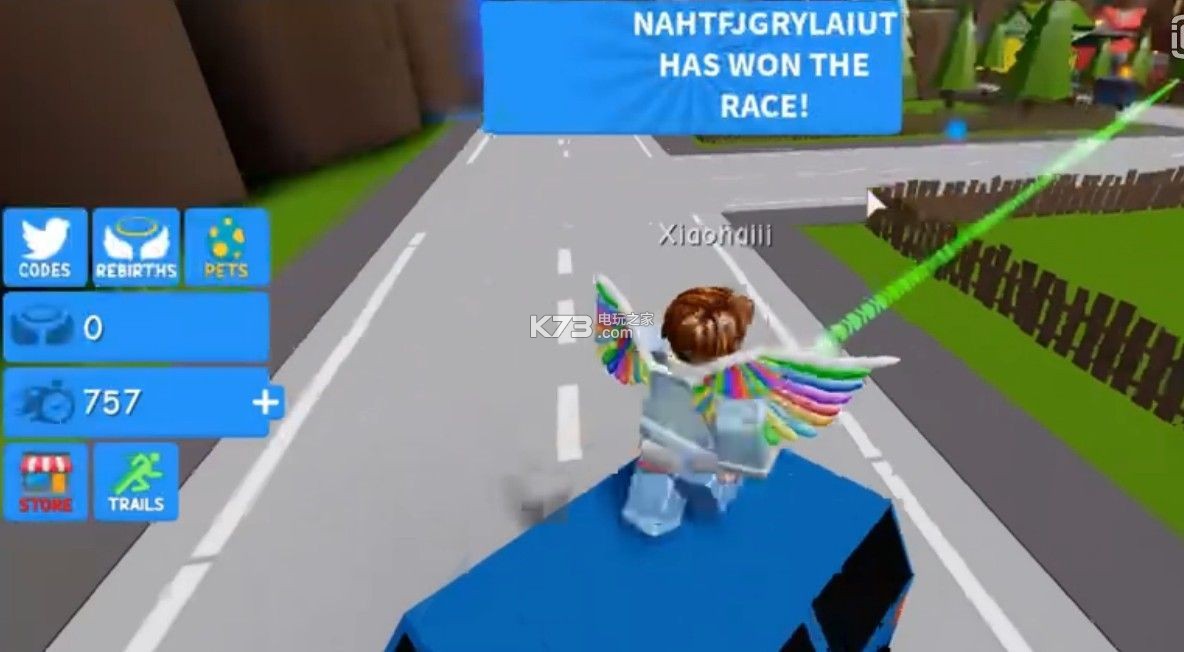 robloxٶģֻv2.527.372޲˼