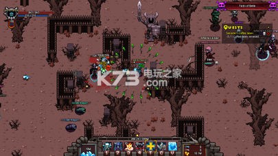 herosiegeios-herosiegeѰv5.4.10