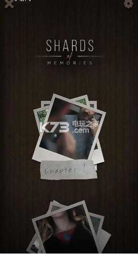 Ƭֻ-shards of memoriesϷv1.2