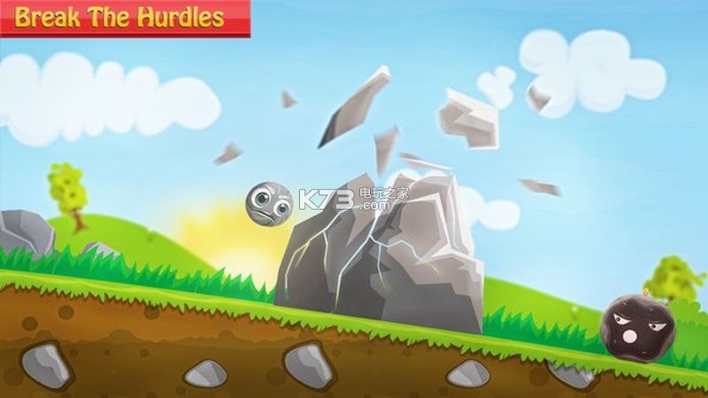 Bounce TalϷ-Bounce Talv1.16