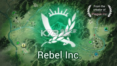 rebelinc׿-rebelincv1.11.2