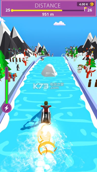 Surf SkiϷԤԼ(δ)-Surf SkiԤԼv1.2.1