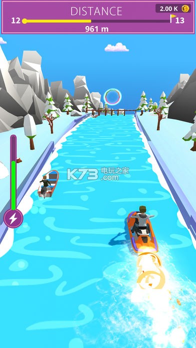 Surf SkiϷԤԼ(δ)-Surf SkiԤԼv1.2.1