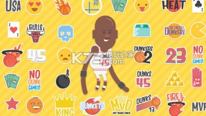 Dunkers2ƻ-Dunkers2İv1.5