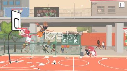 Dunkers2ƻ-Dunkers2İv1.5