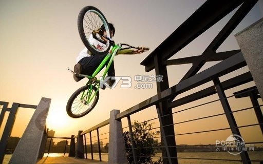 гϷ-BMXг׿v1.4.4