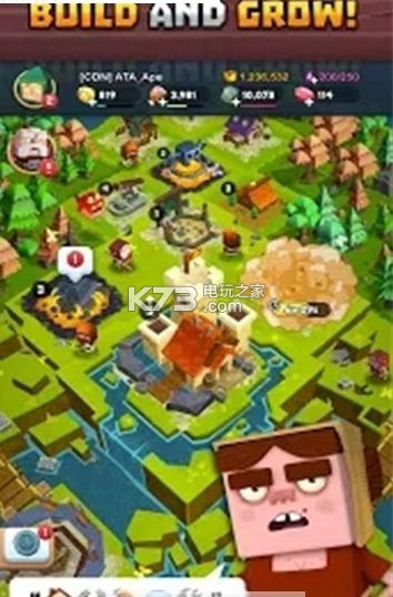 Kingdoms of Heckfire-ڻ׿v1.47