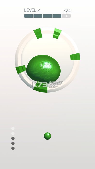 Slime HitϷ-Slime Hitv1.0.1