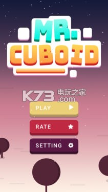 Mr CuboidԤԼ(δ)-Mr CuboidϷԤԼv1.0.0