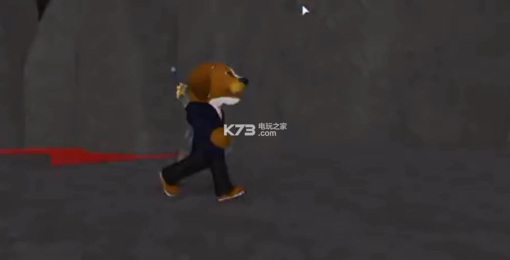 robloxϷ-robloxv2.527.372޲˼