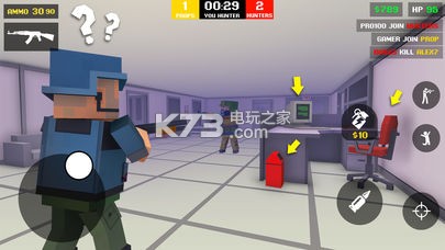 H.I.D.E.ios-H.I.D.E.ƻv0.35.82