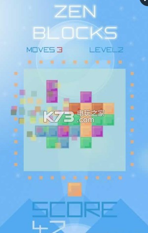 ⷽios-Zen BlocksƻԽv1.02