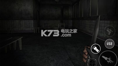 潩ʬ֮ս-Survival Zombie Battlev1.0