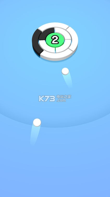 Circle HitϷԤԼ(δ)-Circle HitԤԼv1.0.1