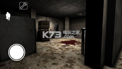 SCP Containment BreachϷ-SCP Containment Breachv1.0