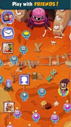 שӢ۰׿-Brick Breaker Heroiosv1.41