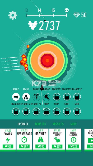 planet bomberֻ-planet bomberذװv4.1.1