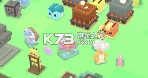 鱦QuestϷ-鱦Questv1.6.3̽