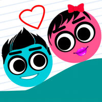 Love Lover Balls׿-Love Lover Ballsİv1.0