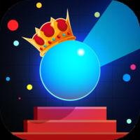 KingBall.ioϷԤԼ(δ)-KingBall.ioԤԼv1.0