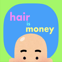 Hair is MoneyϷ-Hair is Moneyv1.0