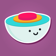 Jelly Dance-Jelly Dance iosv1.1.0