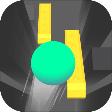 Sky Ballɫ-Sky Ballv1.1