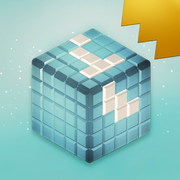 Թ-ԹϷֻCube Mazev1.0.0