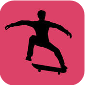 ֱ߻2Խ-Skate Lines 2ڹv2.0