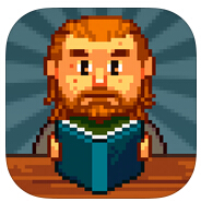 ʿֽͱ2-Knights Of Pen Paper 2İv2.6.26