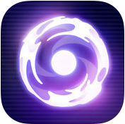 Breaker Rebornİ-Breaker Rebornv1.0.3.1