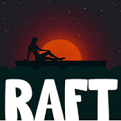 ľֻ-ľraftֻv1.207.0