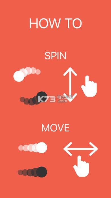 SPIN HITϷ-SPIN HITv1.0