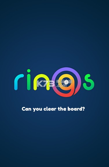 ringsios-ringsԽv2.2