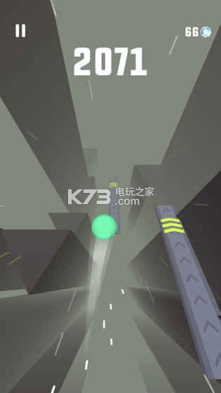 Sky Ballɫ-Sky Ballv1.1